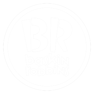 Baskin-Robbins