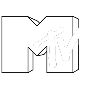 MTV