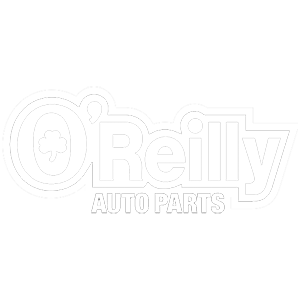 O'Reilly Auto Parts