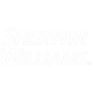 Sherwin-Williams
