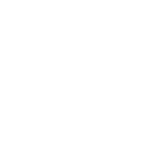 USA Network