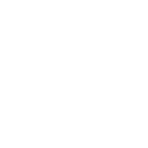 Warner Bros. Studios